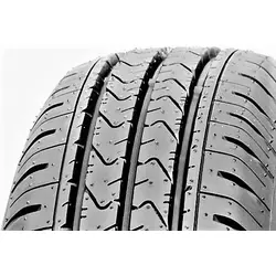 Tomket Van 3 ( 165/80 R13C 94R 8PR )