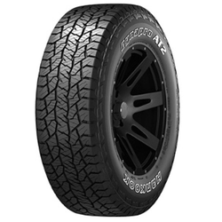 Hankook Dynapro AT2 RF11 ( 245/75 R16 111T )