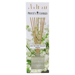 Prices Candles REED DIFFUZOR | CVEČNO | ŠMARNICA, REED DIFFUZOR | CVEČNO | ŠMARNICA