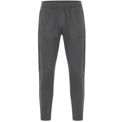 Hače Jako Poyesterhose Power