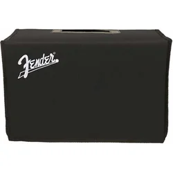 Fender Acoustic PRO/GO Cover