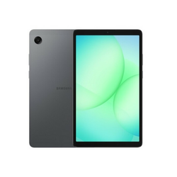 SM-X130NZAEEUCTABLET SAMSUNG GALAXY A11 8+128GB WiFi GRAY