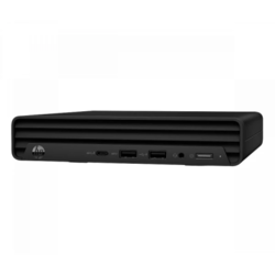 Računar HP Pro Mini 260 G9 i5-1334U/8GB/SSD 512GB/DOS/9M9J2AT