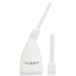 California Exotics Ultimate Douche Clear