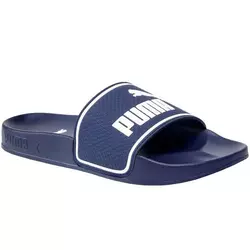 Puma  Leadcat 2.0 Bl  Modra