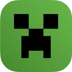 Minecraft Poklon kartica 16.74 GBP (Ujedinjeno Kraljevstvo)