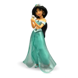 Jasmin