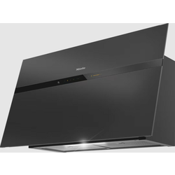 DA 9299 W Screen BB Stenska napa Miele Blackboard