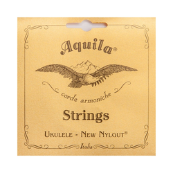 AQUILA 10U strune za tenor ukulele