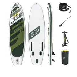 Bestway surf daska na naduvavanje sa dodacima 310x86x15cm ( 14/65308 )