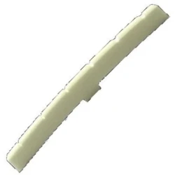 Gotoh HSB-NS1 White Rezervni del za kitaro