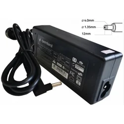 ADAP NOT ASUS 19V 3.42 4*1.35