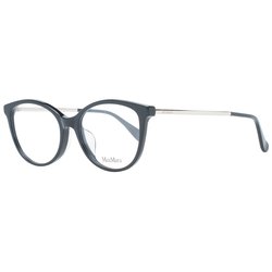 Max Mara Naočare MM 5027-F 001
