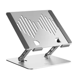 Držač za laptop Mark AdlerStand 2.5