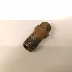 Priključak filtera ulja Zastava 101