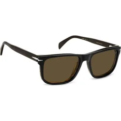 David Beckham DB 1188/C 0MY