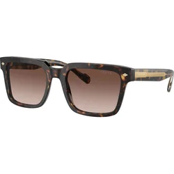 Vogue Naočare za sunce VO 5573S W65613