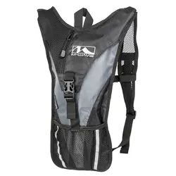 TORBA RANAC M WAVE ZA VODU 2L