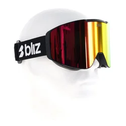 Bliz G004 Smučarska očala