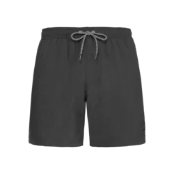 Mens beach shorts Protest DAVEY