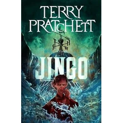 Jingo