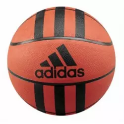 ADIDAS košarkaška lopta 3 STRIPES D 29.5 218977