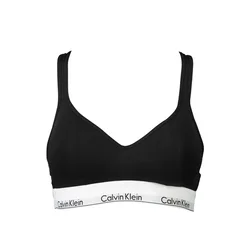 Calvin Klein Sportski grudnjak BRALETTE LIFT