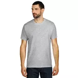 Explode MASTER MEN MAJICA Boja: Pepeljasta Veličina: XL