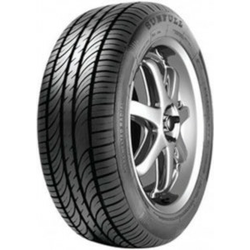 Sunfull SF-600 ( 175/65 R14 82H )