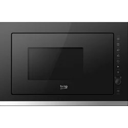 Beko BMGB 25333 X Beyond Ugradna mikrotalasna rerna, 25 l, 900 W