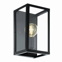 Zidna lampa Charterhouse