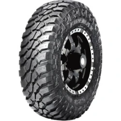 Firemax FM523 ( 265/75 R16 123Q POR )