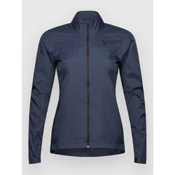 Fox Ranger Wind Jacket midnight