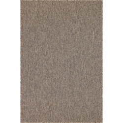 Rjav zunanji tekač 250x80 cm Vagabond™ - Narma