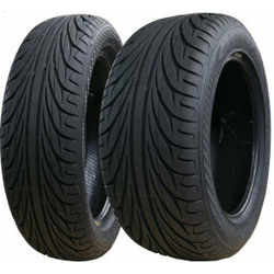 Kenda KR20 Kanine ( 165/55 R15 TL 55H prednji toak )