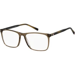 Tommy Hilfiger Naočare TH 2270 09Q