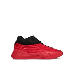 Adidas Muške patike Dame X, Crvene
