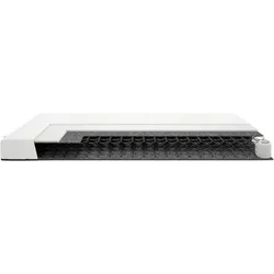 Dušek sa oprugama 160x200 BASIC S25