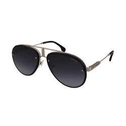 Carrera Carrera 3057/S RHL/9O