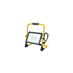 LED reflektor sa stativom ADVIVE WORK LED/100W/230V IP65