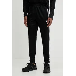adidas Performance  Hlače za vadbo  Tiro