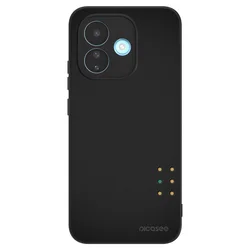 ULTIMATE CASE za Xiaomi Redmi Note 17 Pro 5G - Pulse