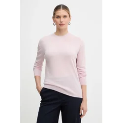Volnen pulover Weekend Max Mara VENTO