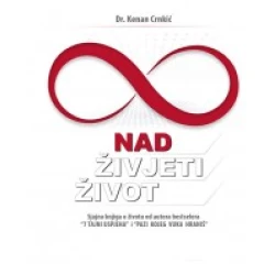 Nadživjeti život