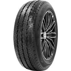 Sentury Qirin V88+ ( 215/65 R16C 109/107T )
