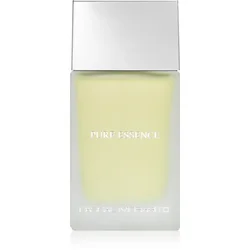 Pascal Morabito Pure Essence toaletna voda 100 ml za moške