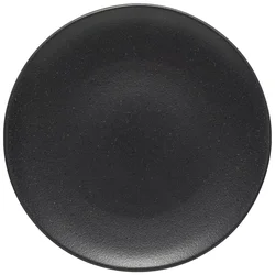 COSTA NOVA Roda Krožnik, 33 mm, premer: 313 mm, Ardosia (6 kos)