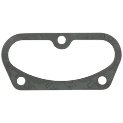 Tesnilo 380060015 F824200210580 GRANIT