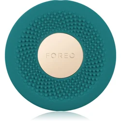 UFO™ 3 go Evergreen