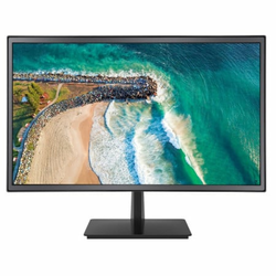 ZEUS monitor 21.5 ZUS215MAX LED 1920x1080Full HD75Hz5msHDMIVGA Outlet